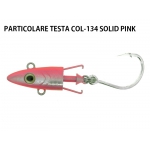 MOLIX    JUGULO SOFT SHAD 5,5"